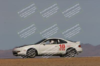 media/Feb-16-2025-Nasa (Sun) [[30caadc4c6]]/3-Time Trial/Session 4 (TT4-TT6)Turn 12 Inside Pans/